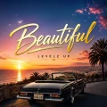Levelz UP - Beautiful