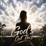 IngaRose – God’s Got This