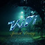 KiDi – Special Lovin