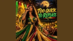 Vailedmoon music - Quick to Replace 12 Vailedmoon music - quick to replace