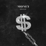Solpulse – Money