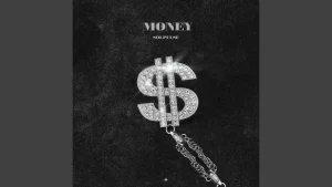 Solpulse - Money 12 Solpulse - Money
