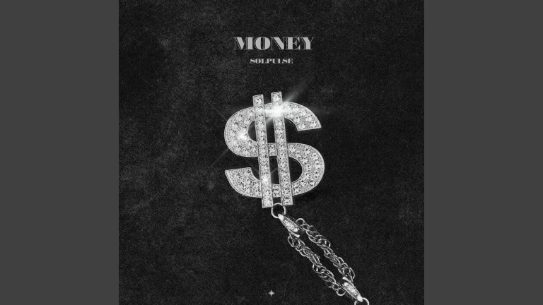 Solpulse - Money
