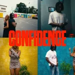 Viqtorioz – Confidence