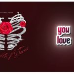 Coconut Rootz – Love With No Terms