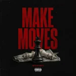 Hustling Beatz – Bet On Yourself