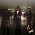 FOLA – It’s Over (ft. Bella Shmurda, Zlatan)
