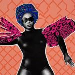 Yemi Alade – Away ft. Teni