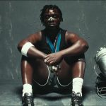 Kweku Smoke – NO DAYS OFF