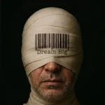 LOVIXX – Dream Big Ft. STOSLIV