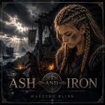 Maestro Blink – Slag