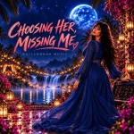 Vailedmoon music – Choose Her Missing Me