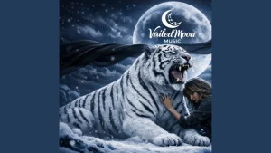 Vailedmoon music - I Fight 16 Vailedmoon music - i fight