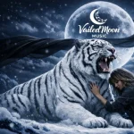 Vailedmoon music – Armor