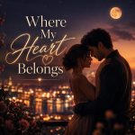 Mike Troller – My Heart Belongs to You