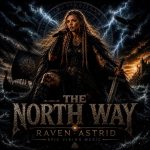Raven Astrid – The North Way