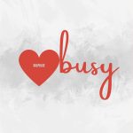 Solpulse – Busy