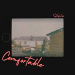 Solpulse – Comfortable