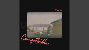 Solpulse – Comfortable