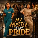 TripleT Sounds – My Hustle Is My Pride