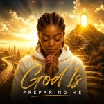 VsixBeatz – God Is Preparing Me