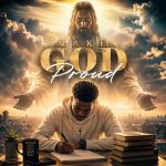 VsixBeatz – I Appreciate You Lord