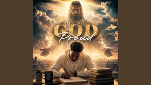VsixBeatz – I Appreciate You Lord