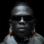 Aubrey Qwana – Ungangikhohlwa Ft. Jumbo & Kwazi Nsele