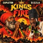 Capleton – Mi Still A Bun Dem