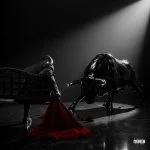 Fireboy DML – C’EST LA VIE
