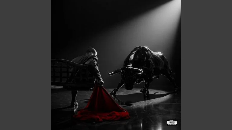 Fireboy DML - ONE MAN REGIMENT