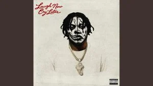 Fredo Bang – BloodShot