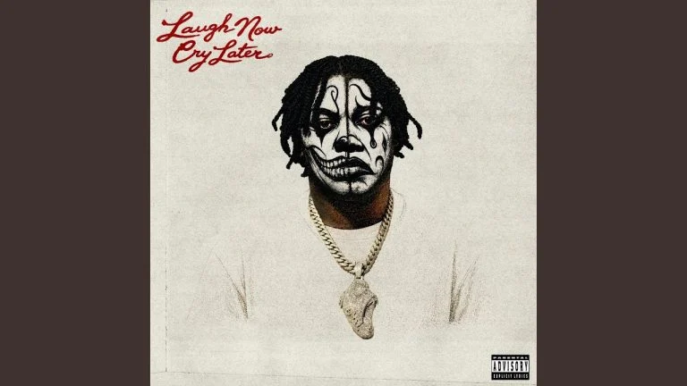 Fredo Bang - Gates Flow 2 (She Don't Wanna)