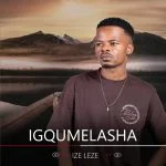 IGqumelasha – The Summer Ft. Ukhoz’olumpunga