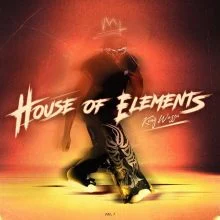 King Wazza - Qhee Ft. Navaro, Omogee'De Djy, Boontle RSA and Macasset