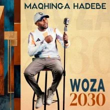 Maqhinga Hadebe - Inkomo Ft. Maqhinga Stanley Radebe and Sibusiso Derick Nkosi