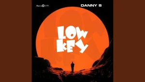 Danny S - Low Key