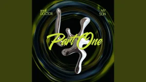 Small Doctor - PART ONE (ft. emini myson)