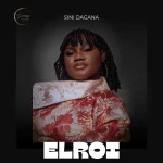 Sini Dagana – ELROI