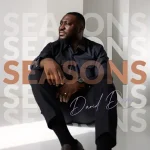 David Dam – Be Still