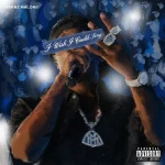 Marnz Malone – Teeway (ft. Teeway)