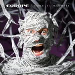 Europe – This Time of Year
