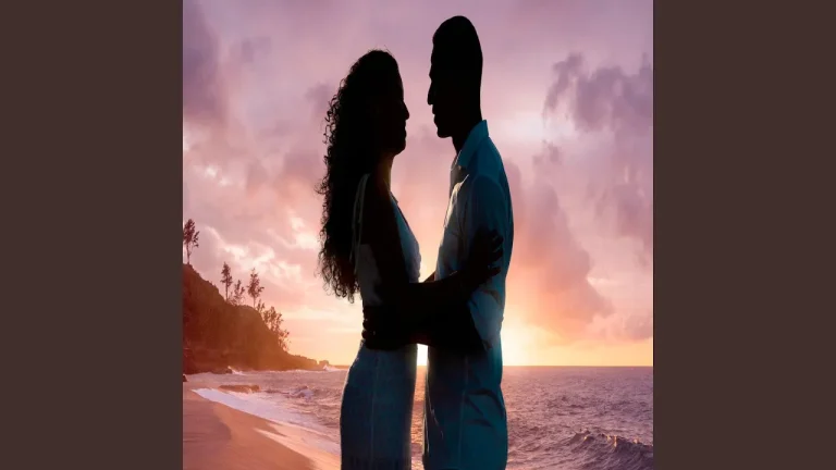 BRUNIUHMUSIC - One More Night in Your Arms