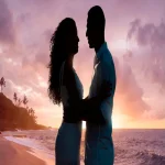 BRUNIUHMUSIC – Even the Stars Miss You