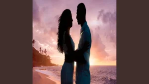 BRUNIUHMUSIC - I Keep Your Love Inside Me 12 BRUNIUHMUSIC - I Keep Your Love Inside Me