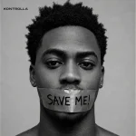 Kontrolla – Save Me