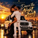 SitonicSA – Dance the Night Away