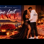 SitonicSA – One Last Dance