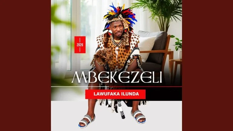 Mbekezeli 1010 - Impumelelo (ft. Menzi)