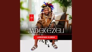 Mbekezeli 1010 - Ushade Ngomlomo